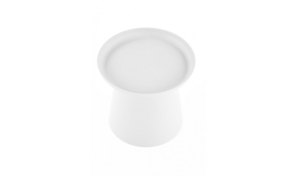 ALEXIS Coffee table white | Сoffee tables | ZIPhome.ee image 4