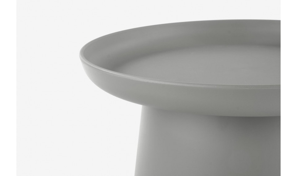 ALEXIS Coffee table gray | Сoffee tables | ZIPhome.ee image 3