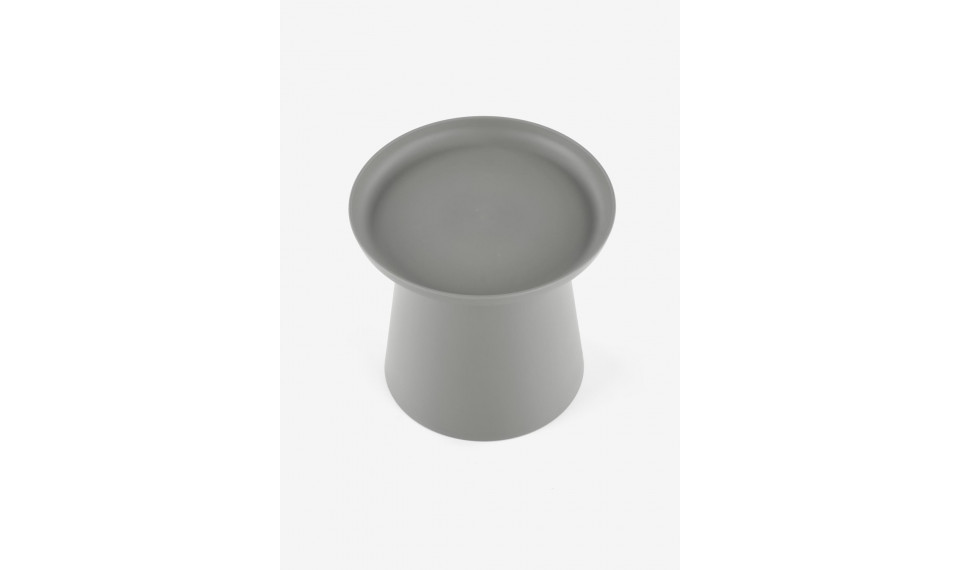 ALEXIS Coffee table gray | Сoffee tables | ZIPhome.ee image 4