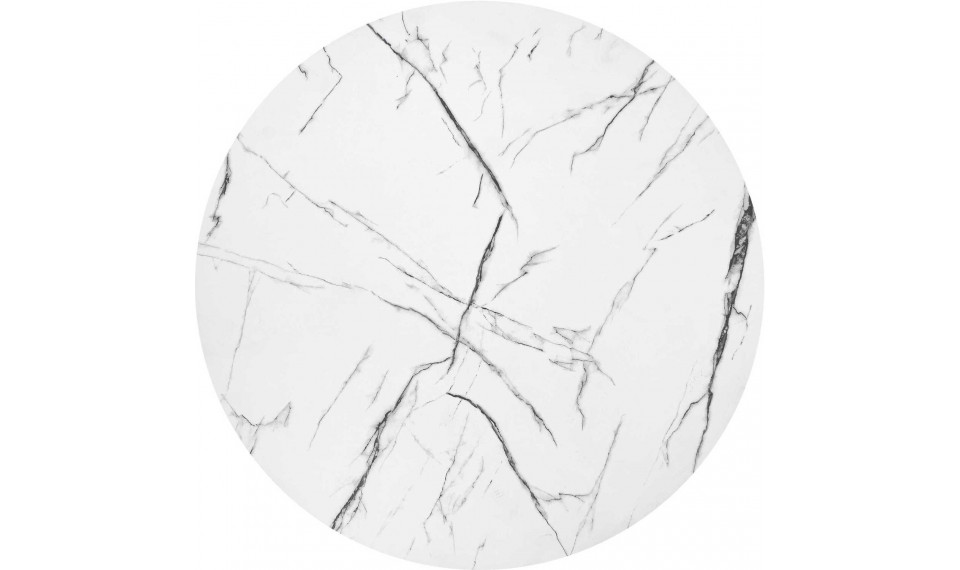 ANTICA Kohvilaud valge | Kohvilauad | ZIPhome.ee pilt 2