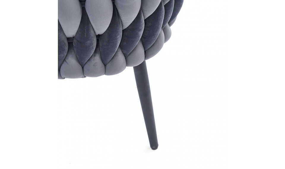 AVATAR 2 Chair gray | Toolid | ZIPhome.ee pilt 5