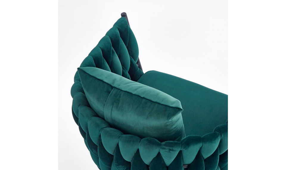 AVATAR 2 Chair green | Toolid | ZIPhome.ee pilt 3