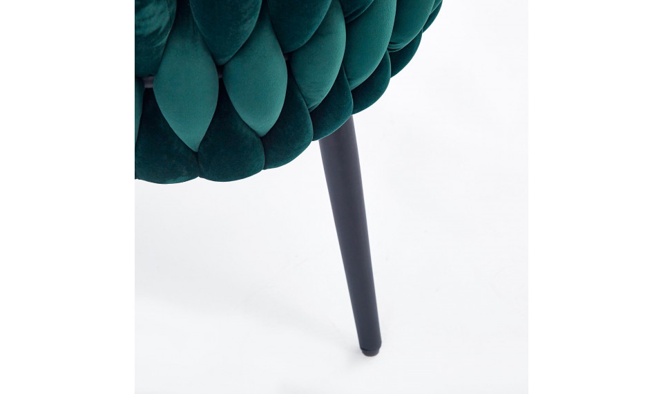 AVATAR 2 Chair green | Toolid | ZIPhome.ee pilt 4