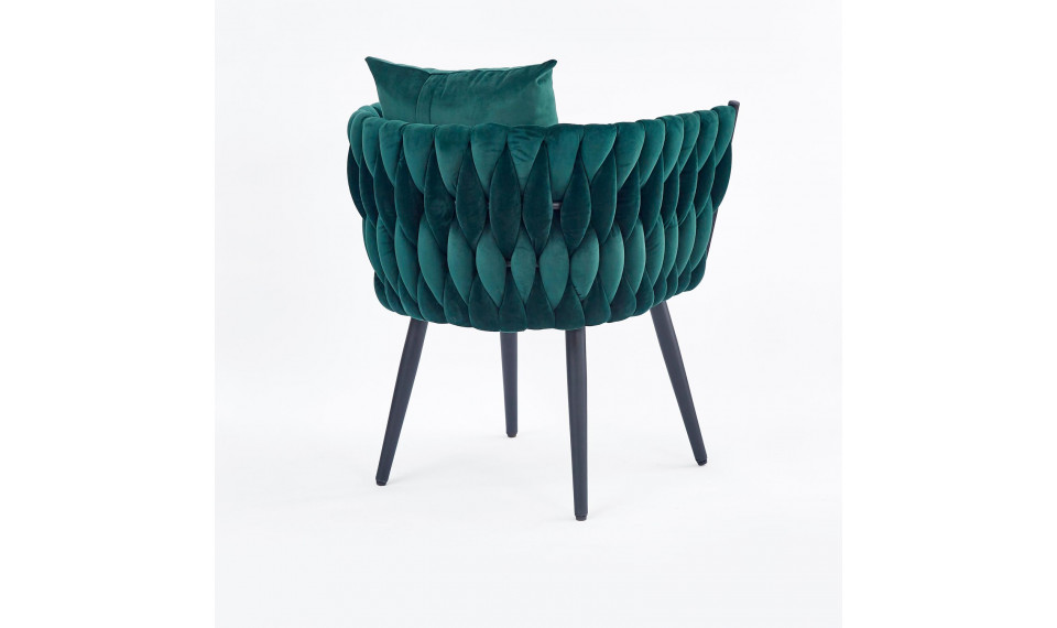 AVATAR 2 Chair green | Toolid | ZIPhome.ee pilt 5