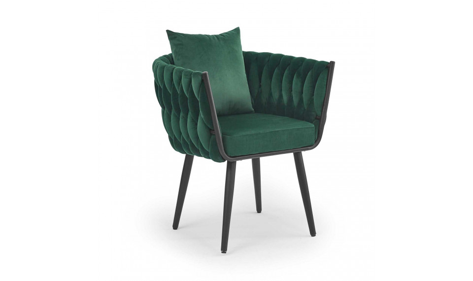 AVATAR 2 Chair green | Toolid | ZIPhome.ee pilt 1