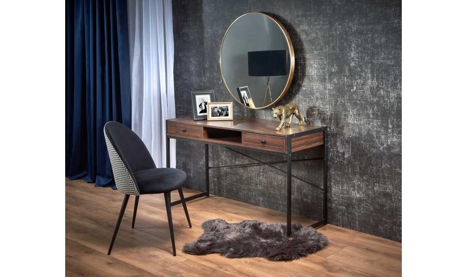 B46 Письменный стол | Письменные столы | ZIPhome.ee изображение 2