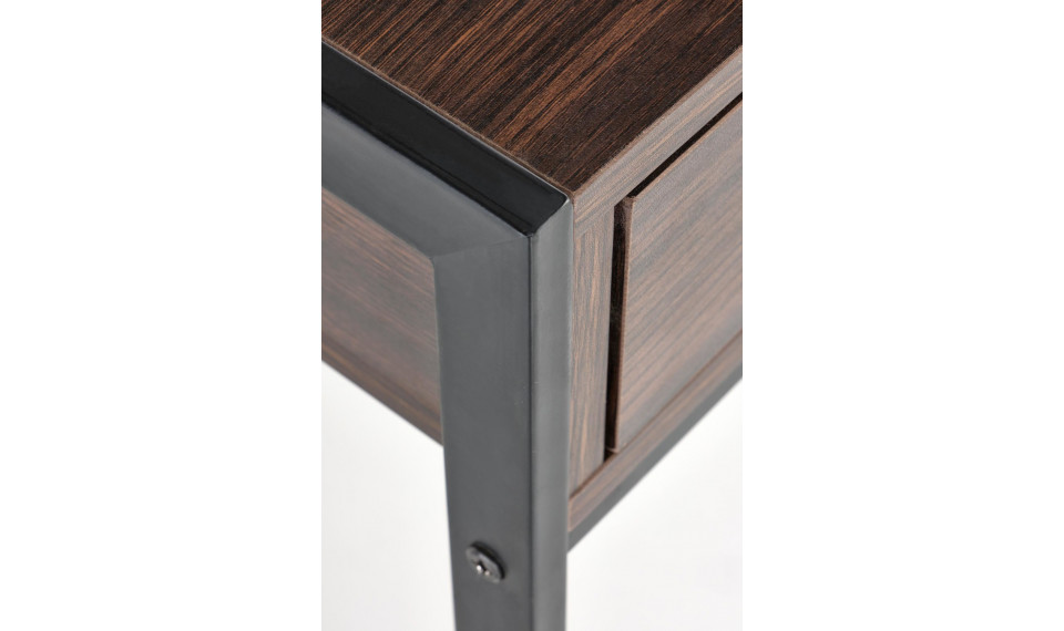 B46 Письменный стол | Письменные столы | ZIPhome.ee изображение 4