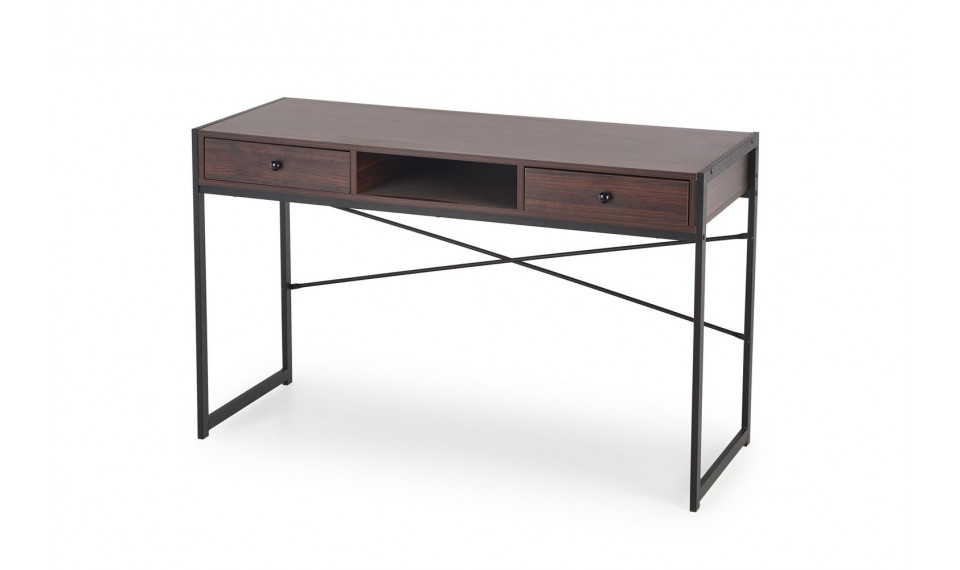 B46 Письменный стол | Письменные столы | ZIPhome.ee изображение 1