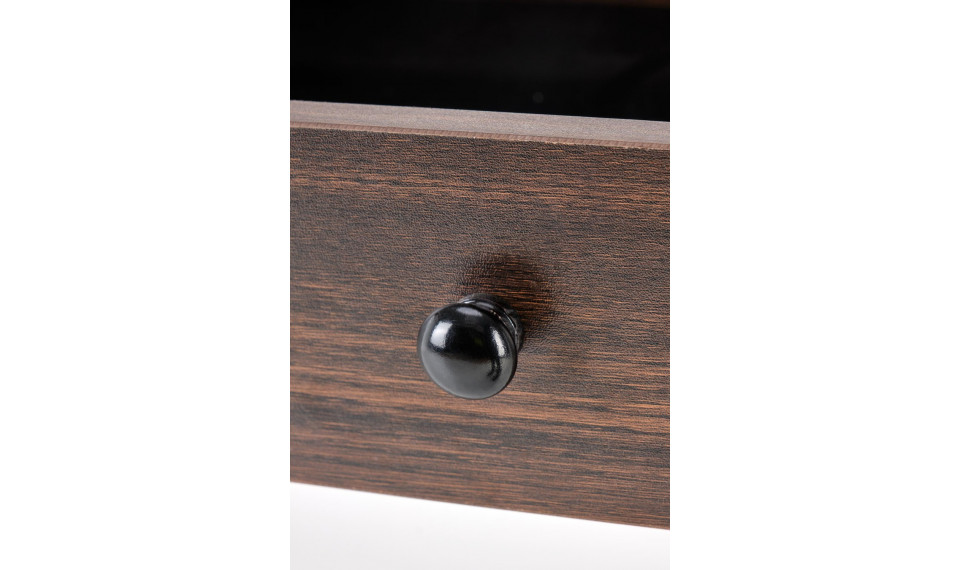 B47 Письменный стол | Письменные столы | ZIPhome.ee изображение 6