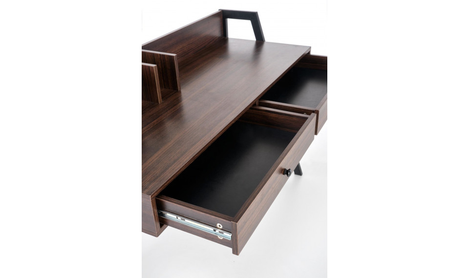 B47 Письменный стол | Письменные столы | ZIPhome.ee изображение 4