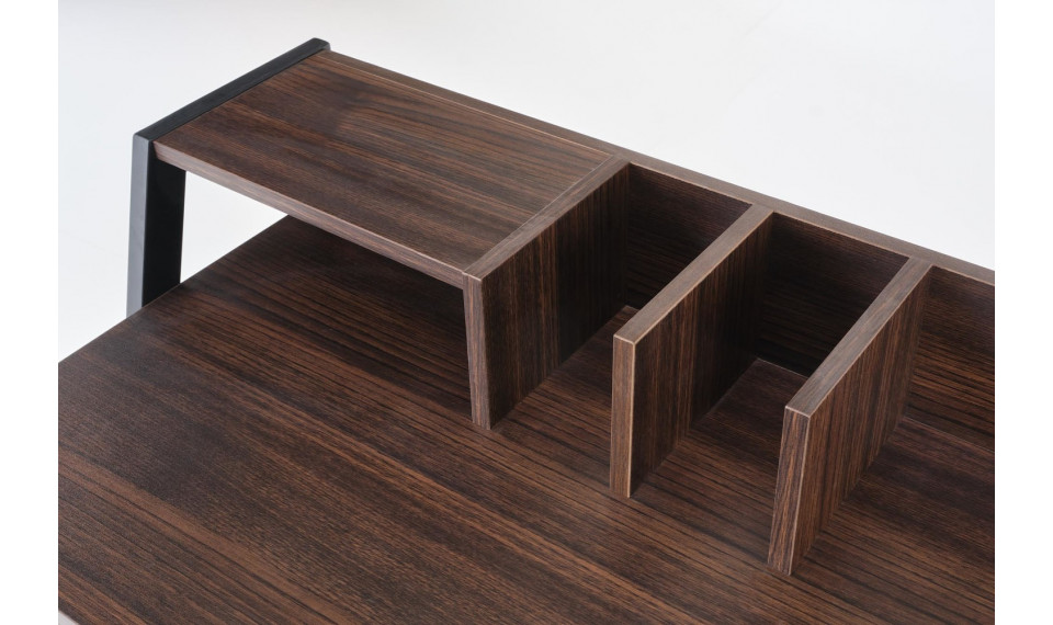 B47 Письменный стол | Письменные столы | ZIPhome.ee изображение 5