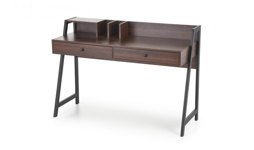 B47 Письменный стол | Письменные столы | ZIPhome.ee изображение 1