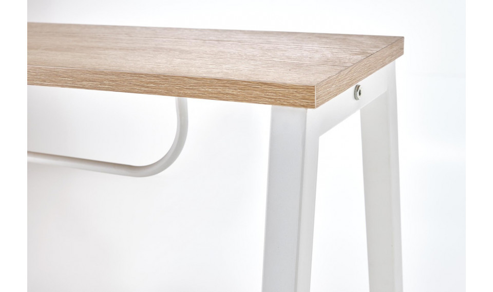 B48 Письменный стол | Письменные столы | ZIPhome.ee изображение 4