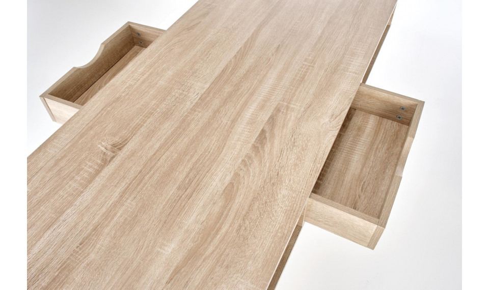 B48 Письменный стол | Письменные столы | ZIPhome.ee изображение 5