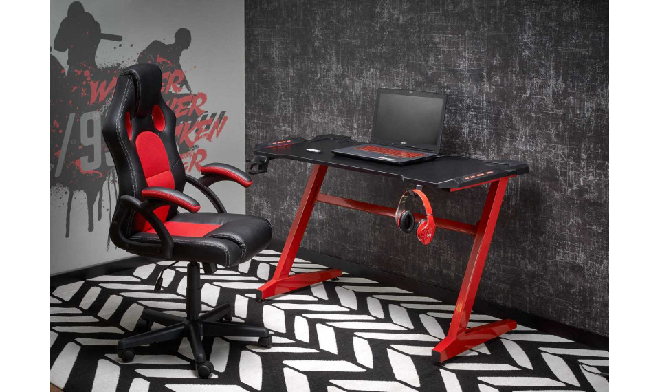 B49 Письменный стол | Письменные столы | ZIPhome.ee изображение 2