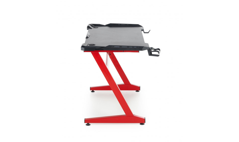 B49 Письменный стол | Письменные столы | ZIPhome.ee изображение 3