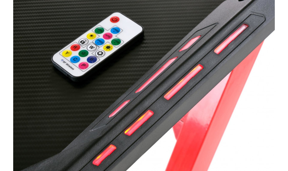 B49 Письменный стол | Письменные столы | ZIPhome.ee изображение 4