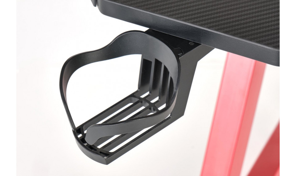 B49 Письменный стол | Письменные столы | ZIPhome.ee изображение 5