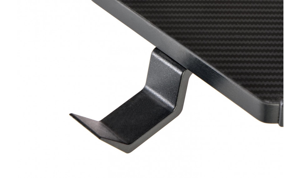 B49 Письменный стол | Письменные столы | ZIPhome.ee изображение 6