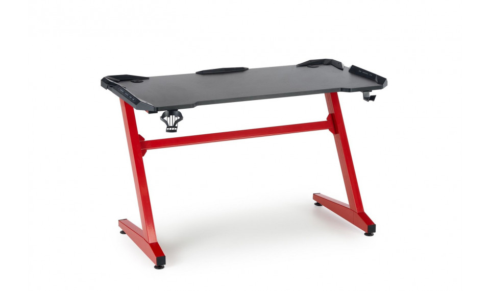 B49 Письменный стол | Письменные столы | ZIPhome.ee изображение 1