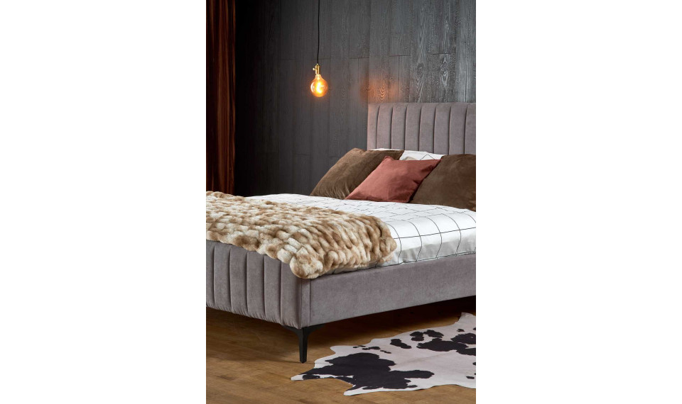 FRANCESCA 160x200 Voodi | Voodid | ZIPhome.ee image 3