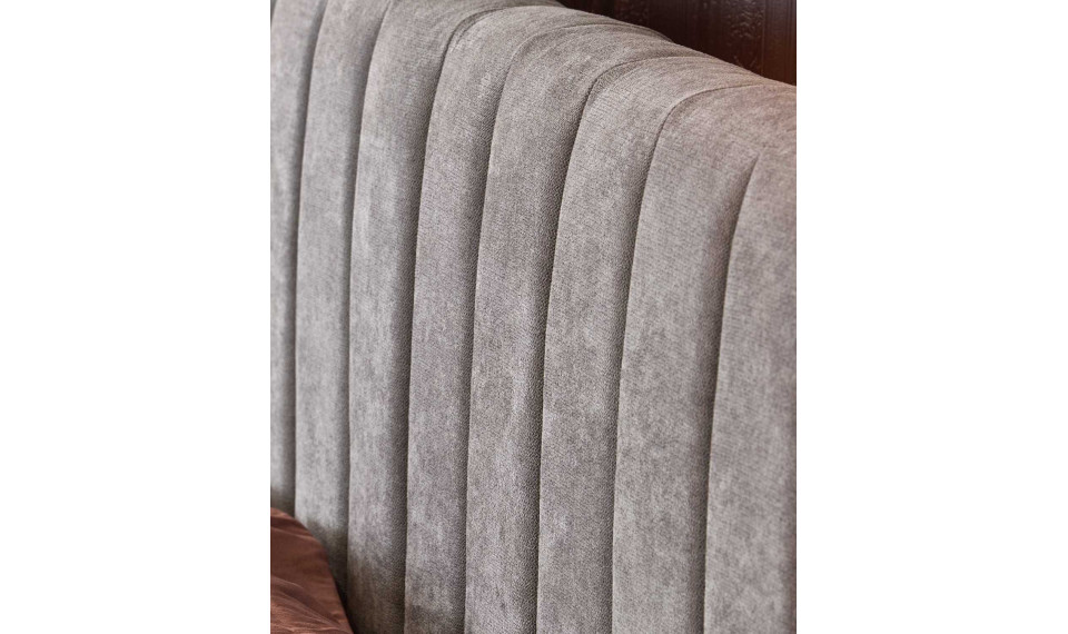 FRANCESCA 160x200 Voodi | Voodid | ZIPhome.ee image 4