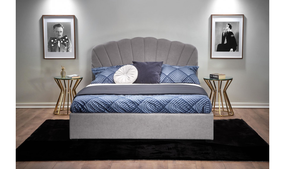 GABRIELLA 160x200 Voodi | Voodid | ZIPhome.ee pilt 2