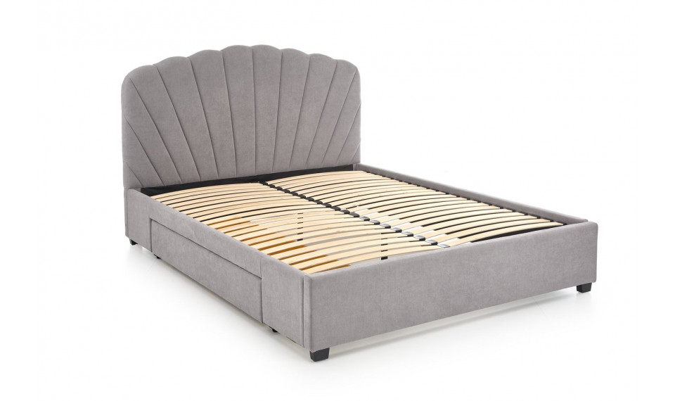 GABRIELLA 160x200 Voodi | Voodid | ZIPhome.ee pilt 4