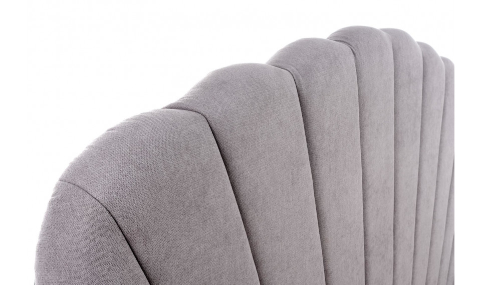 GABRIELLA 160x200 Voodi | Voodid | ZIPhome.ee pilt 6