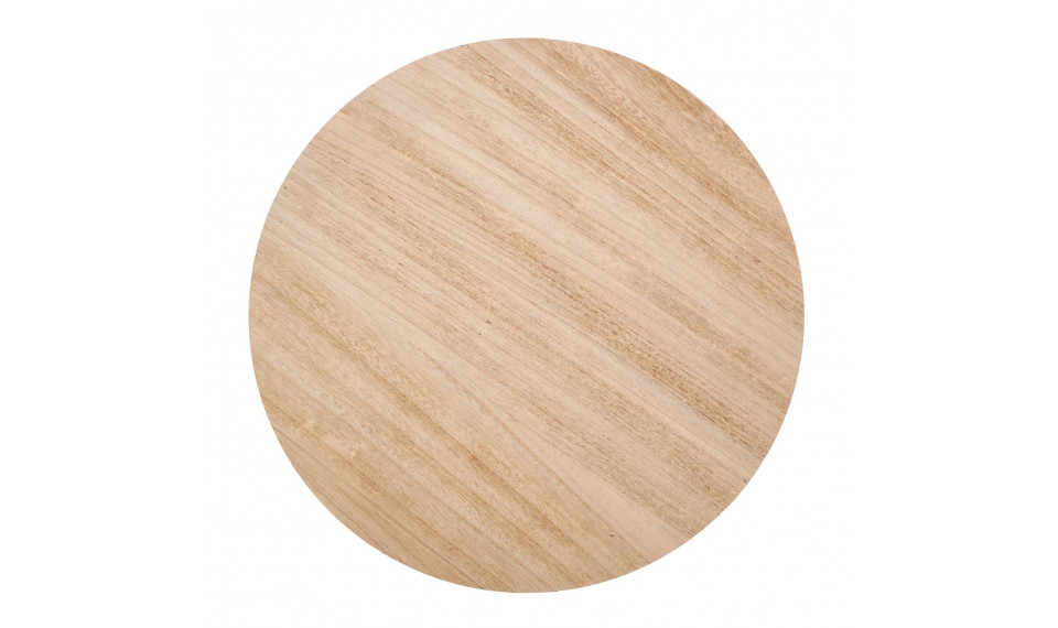 TRAFICA Coffee table | Сoffee tables | ZIPhome.ee image 4