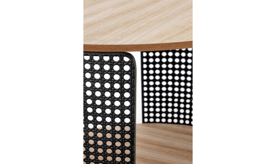 TRAFICA Coffee table | Сoffee tables | ZIPhome.ee image 5