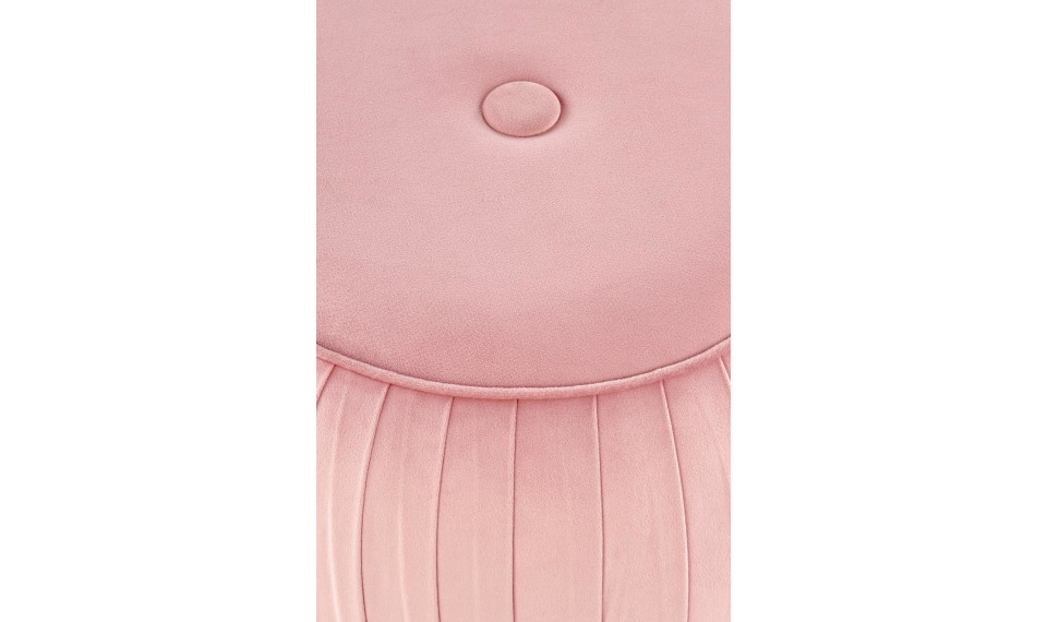 ALADIN Tumba roosa | Pehme mööbel | ZIPhome.ee pilt 2