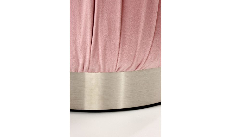 ALADIN Tumba roosa | Pehme mööbel | ZIPhome.ee pilt 3