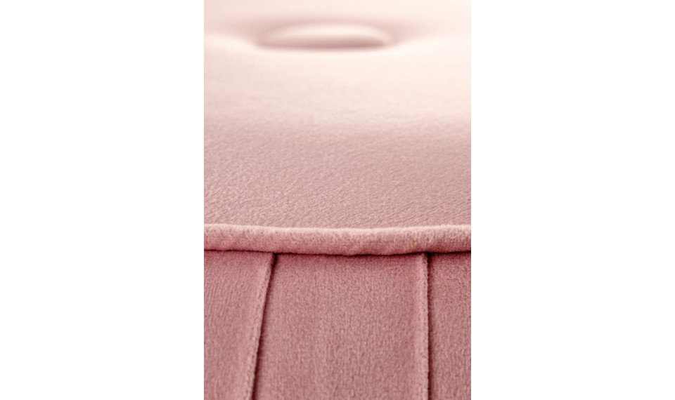 ALADIN Tumba roosa | Pehme mööbel | ZIPhome.ee pilt 4