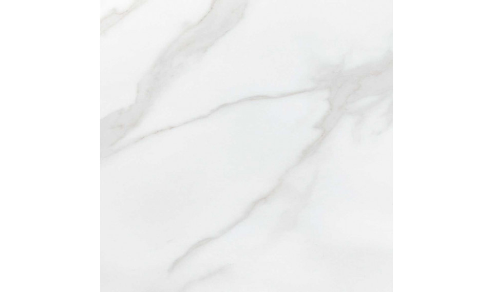 CASEMIRO Dining table | Pöydät | ZIPhome.ee kuva 4