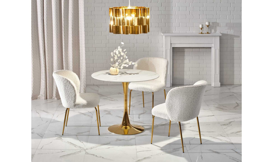 CASEMIRO Dining table | Pöydät | ZIPhome.ee kuva 1