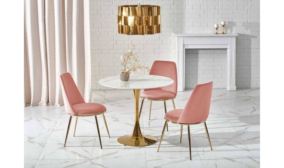 CASEMIRO Dining table | Pöydät | ZIPhome.ee kuva 5