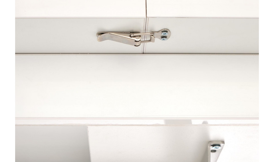 BUSETTI Coffee table white | Сoffee tables | ZIPhome.ee image 5