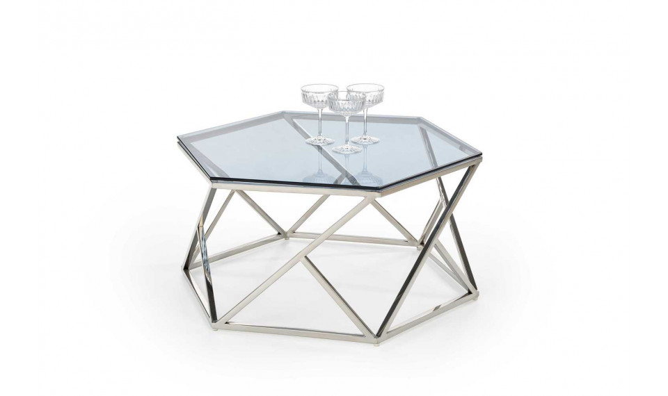 CRISTINA Coffee table | Сoffee tables | ZIPhome.ee image 2