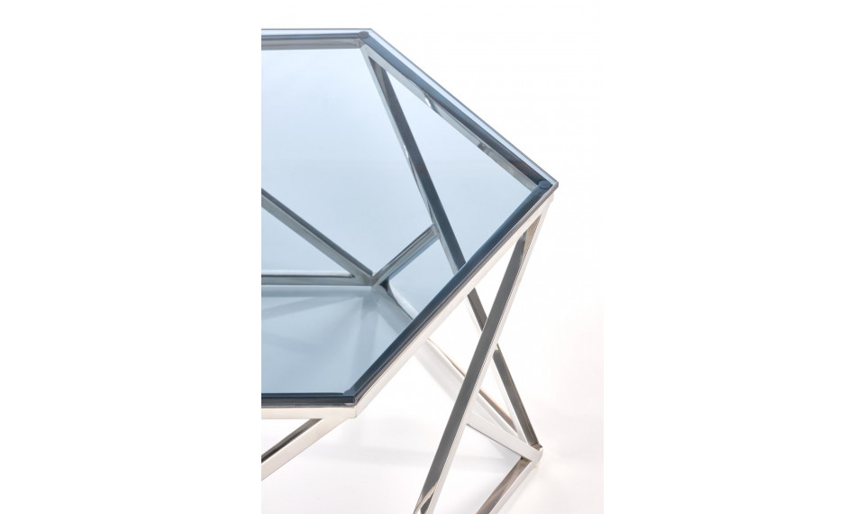 CRISTINA Coffee table | Сoffee tables | ZIPhome.ee image 3