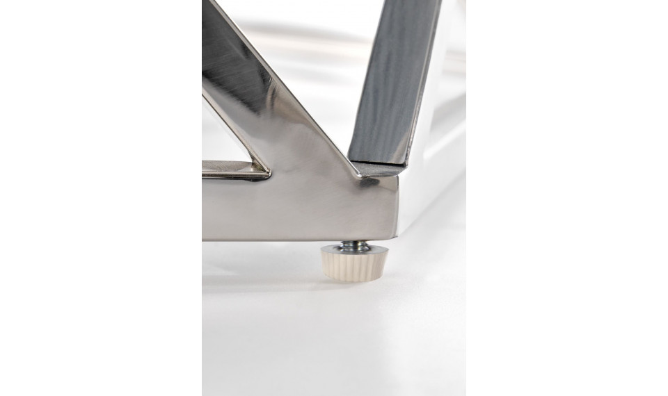 CRISTINA Coffee table | Сoffee tables | ZIPhome.ee image 4