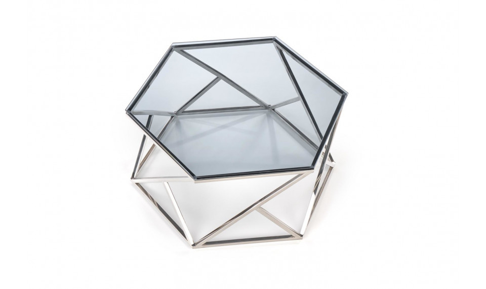 CRISTINA Coffee table | Сoffee tables | ZIPhome.ee image 5