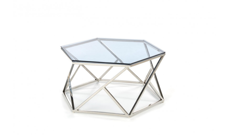 CRISTINA Coffee table | Сoffee tables | ZIPhome.ee image 1