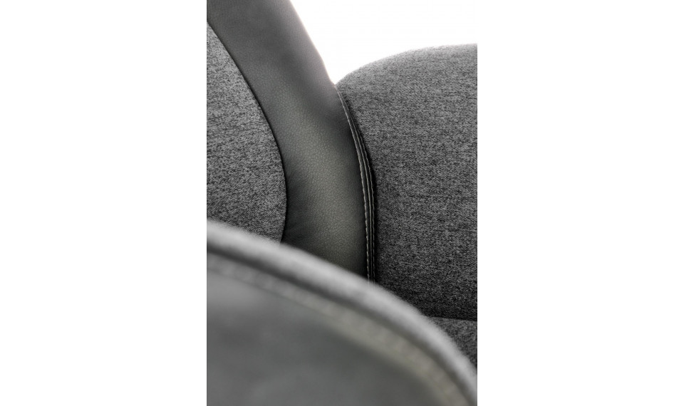 ARGENTO офисный стул | Офисные кресла | ZIPhome.ee изображение 4