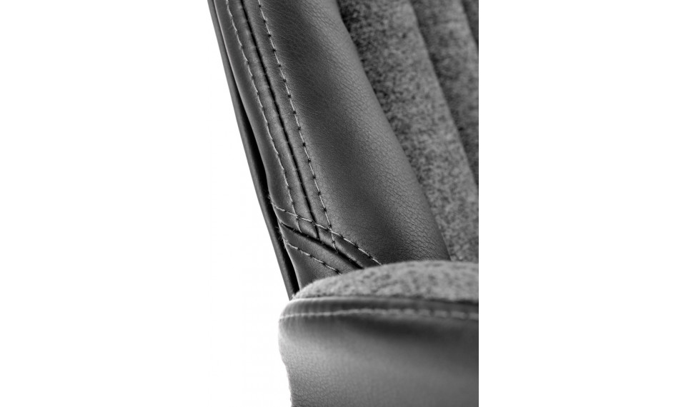 ARGENTO офисный стул | Офисные кресла | ZIPhome.ee изображение 5