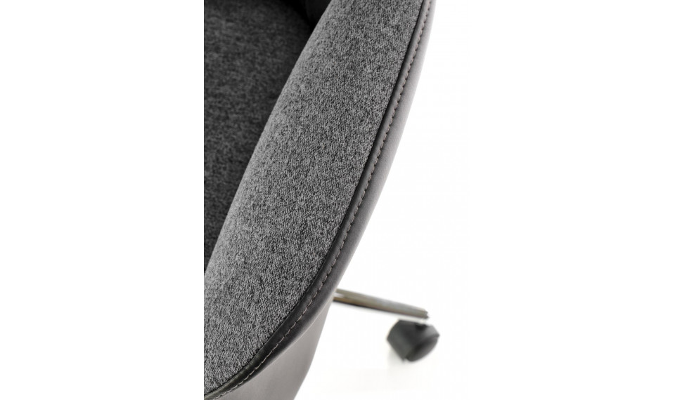 ARGENTO офисный стул | Офисные кресла | ZIPhome.ee изображение 6