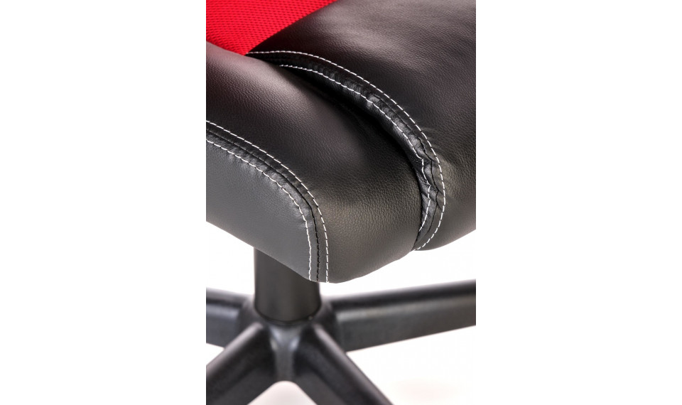 BERKEL офисный стул красный/черный | Офисные кресла | ZIPhome.ee изображение 6