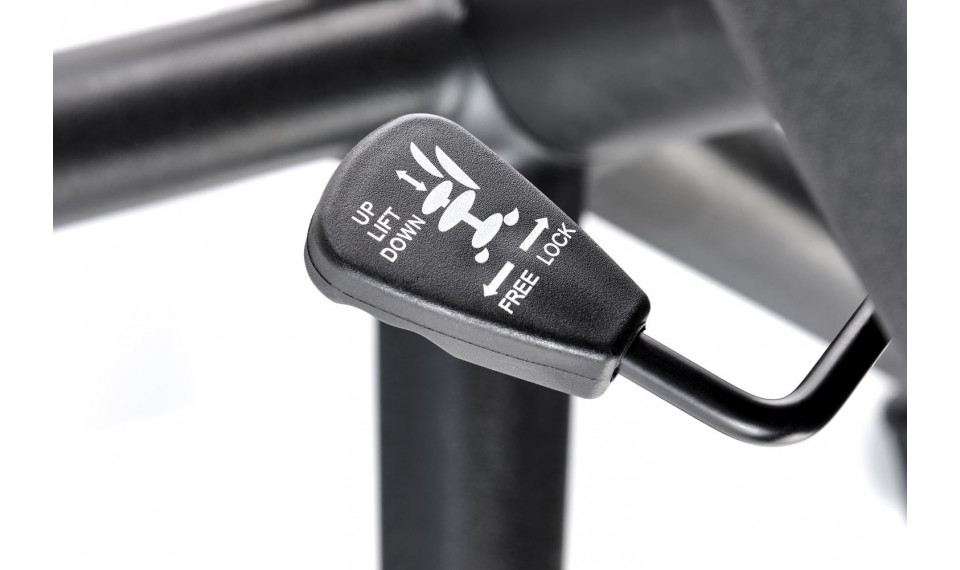 BERKEL офисный стул серый/черный | Офисные кресла | ZIPhome.ee изображение 5