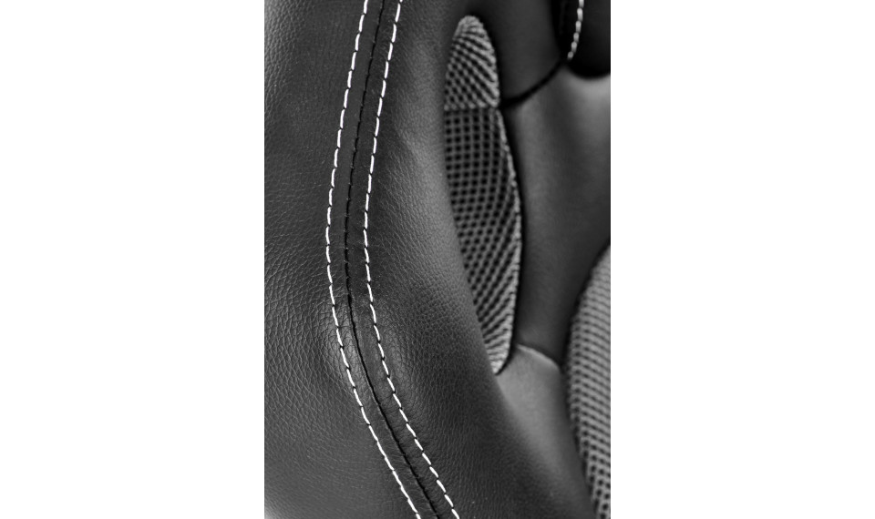 BERKEL офисный стул серый/черный | Офисные кресла | ZIPhome.ee изображение 6