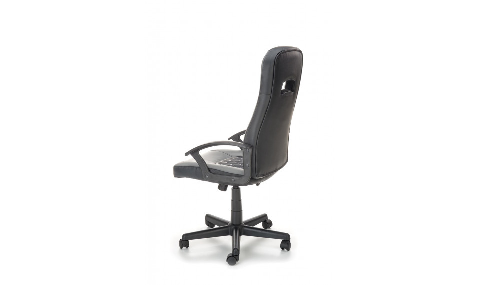 CASTANO офисный стул | Стулья и кресла | ZIPhome.ee изображение 3